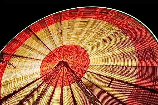Fotografcilik Egitimleri 5