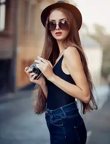 Fotografcilik Kurslari 11