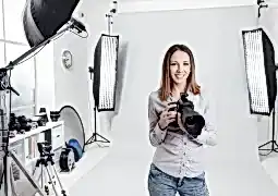 Fotografcilik Kurslari 14