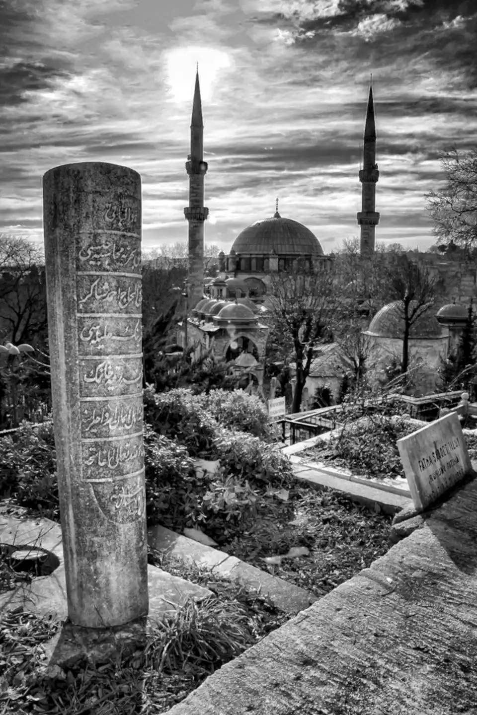 Fotografcilik Kurslari 2 1