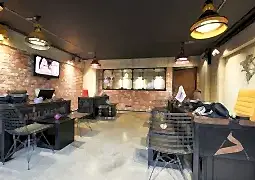 Fotografcilik Kursu 38