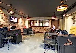 Fotografcilik Kursu 4