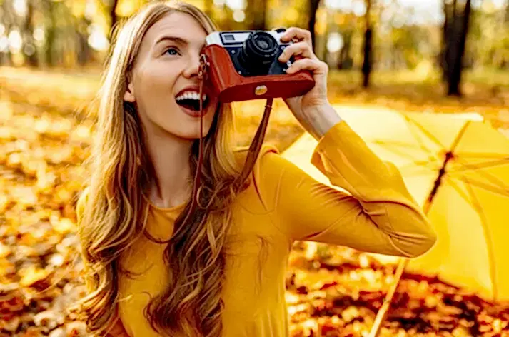 Fotografcilik Kursu Fiyatlari 1
