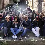 Fotografcilik Kursu Tavsiye