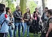 Görsel 16