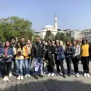 Fotolife Fotografcilik Kursu