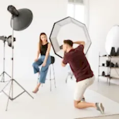 İleri Fotoğrafçılık Kursu
