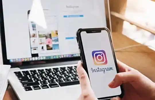 Instagram Fotografciligi Workshop 1