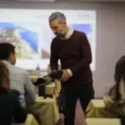 Istanbulun En Iyi Fotografcilik Kursu