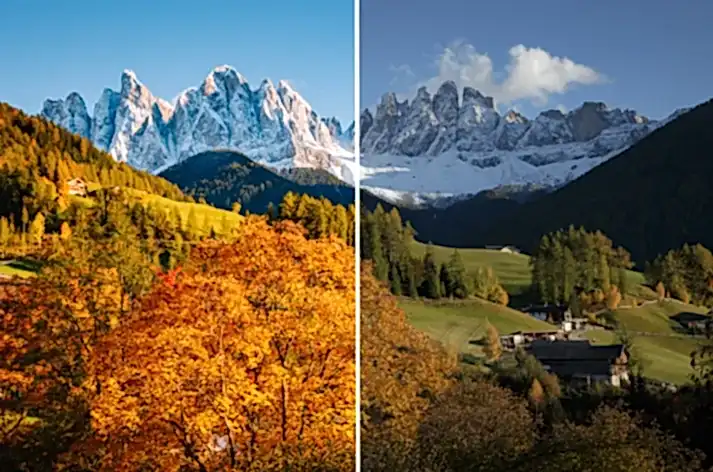 Lightroom Kursu Fiyatlari