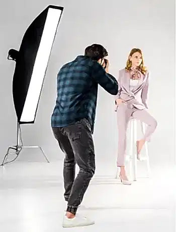 Mesleki Fotograf Egitimleri 1