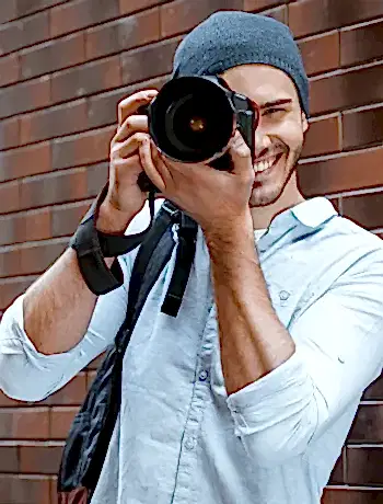 Online Fotografcilik Egitimi