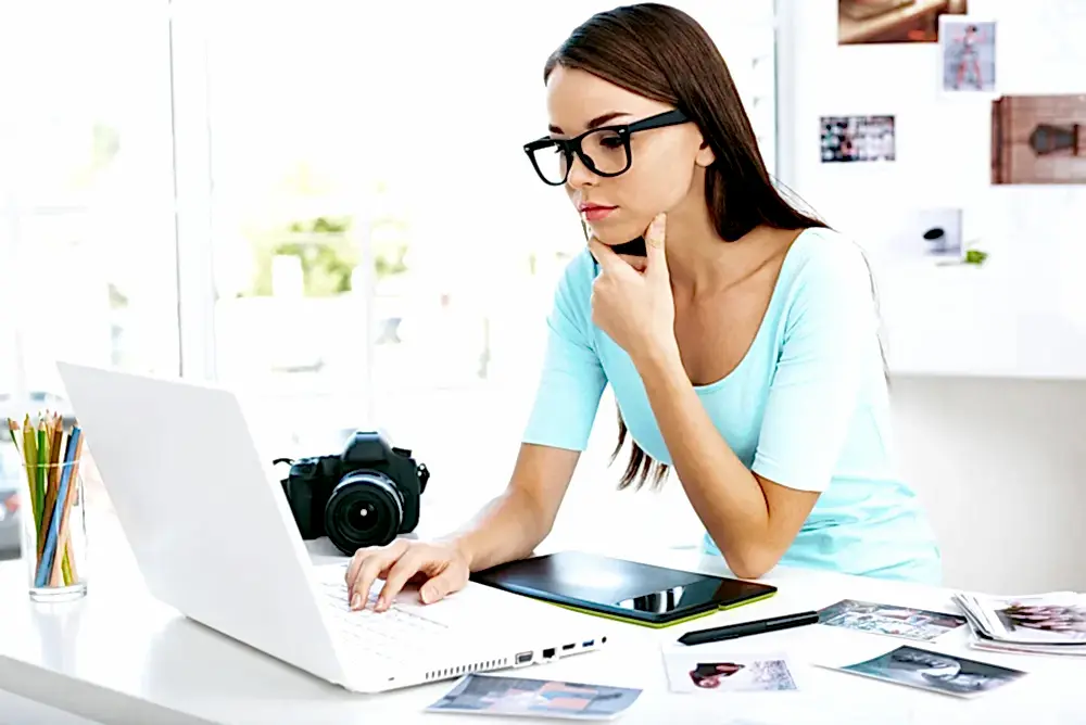 Online Fotografcilik Testi 15