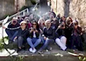 Görsel 17