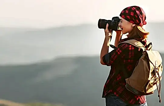 Panoramik Fotografcilik Kursu 2
