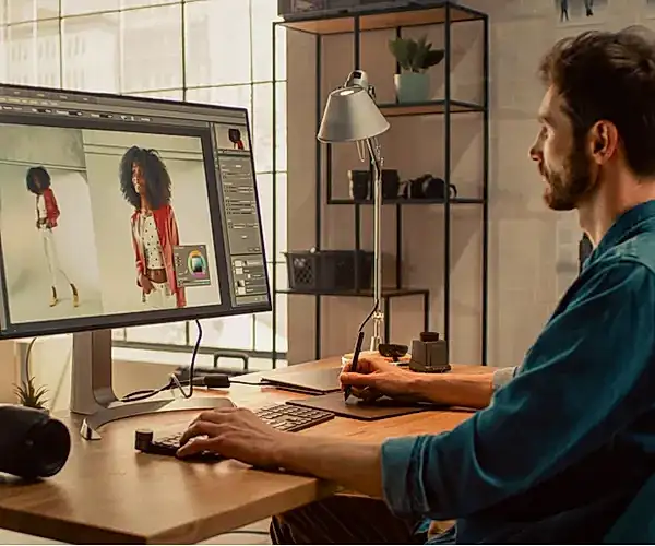 Photoshop Kursu 2