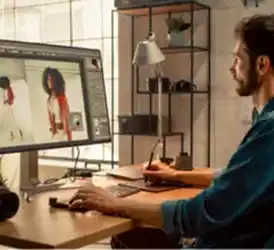 Photoshop Kursu