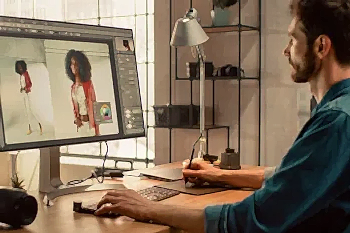 Photoshop Kursu