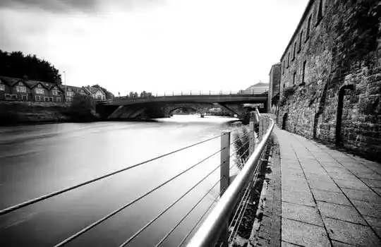 Pinhole Atolyesi 1