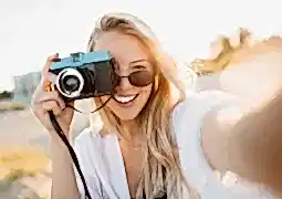 Profesyonel Fotografcilik 2