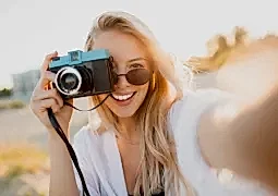 Profesyonel Fotografcilik 3
