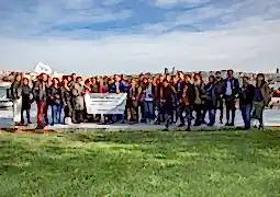 Ucretsiz Fotografcilik Gezileri