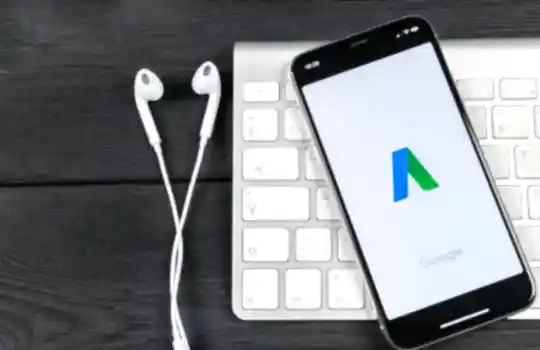 Adwords Egitimi