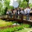 Ders Telafi İmkanı Foto Life Akademi