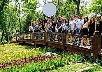 Ders Telafi İmkanı Foto Life Akademi