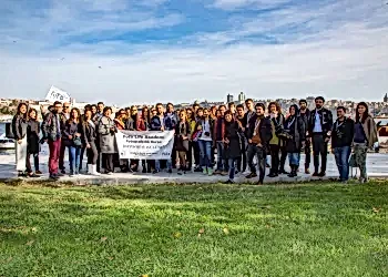 Fotoğraf Gezileri Foto Life Akademi