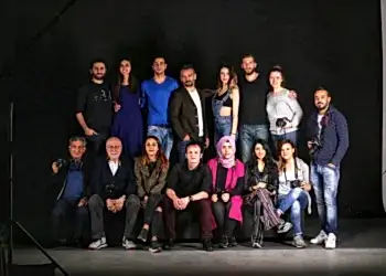 Kariyer Fırsatları Foto Life Akademi