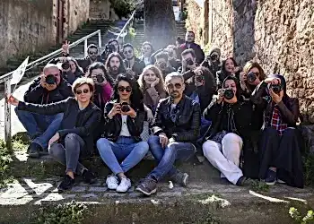 Öğrenme Garantisi Foto Life Akademi