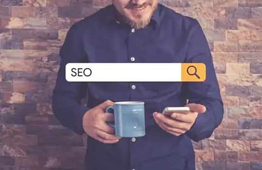 Seo Egitimi