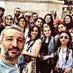 Sosyal Etkinlikler Foto Life Akademi