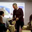 Alanında Ünlü Fotoğrafçılar Foto Life Akademi