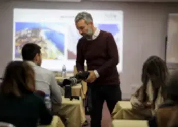 Alanında Ünlü Fotoğrafçılar Foto Life Akademi
