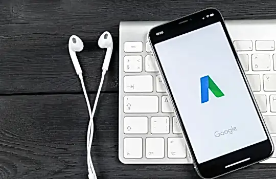 Ozel Adwords Egitimi 1