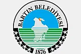 Bartin Belediyesi 1