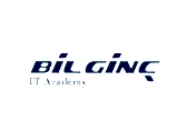 Bilginc Bilgisayar 1