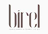 Birel Tekstil 1