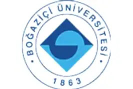 Bogazici Universitesi 1