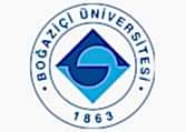 Bogazici Universitesi 1