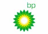 Bp Petrol 1