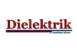 Dielektrik 1