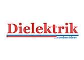 Dielektrik 1