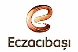Eczacibasi 1