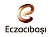 Eczacibasi 1