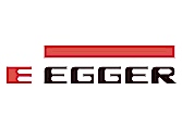 Egger 1