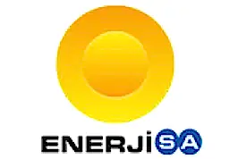 Enerjisa 1