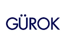 Gurok 1